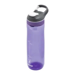 Contigo Cortland Drikkeflaske 72 cl - Tritan plastik - Grapevine
