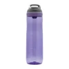 Contigo Cortland Drikkeflaske 720 ml - Rustfrit stål - Grapevine