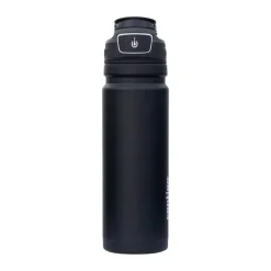 Contigo Free Flow Termo Drikkedunk 700 ml - Rustfrit stål - Licorice