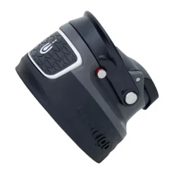Contigo Free Flow Termo Drikkedunk 700 ml - Rustfrit stål - Licorice