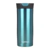 Contigo Huron Termokrus 47 cl - Vakuumisoleret - Lyseblå