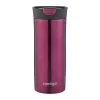 Contigo Huron Termokrus 47 cl - Vakuumisoleret - Lilla