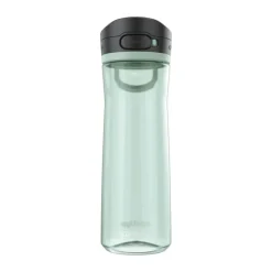 Contigo Jackson 2.0 Drikkedunk 72 cl - Tritan - Grøn