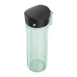 Contigo Jackson 2.0 Drikkedunk 72 cl - Tritan - Grøn