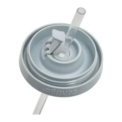 Contigo Tumbler 59 cl - Med Autoclose-låg - Lysegrå