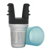 Contigo West Loop Tea Infuser Passer til West Loop termoflasker