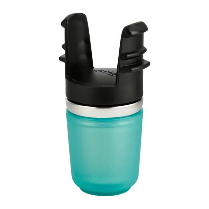 Contigo West Loop Tea Infuser Passer til West Loop termoflasker