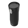 Contigo West Loop Termokop 470 ml - Rustfrit stål - Sort