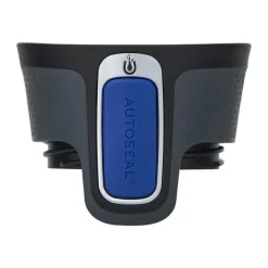 Contigo West Loop Termokop 470 ml - Rustfrit stål - Monaco