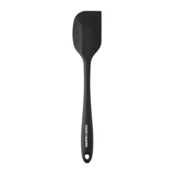 Cook & Baker Dejskraber L 27,5 cm - Silikone - Grå