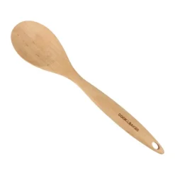Cook & Baker Grydeske L 27 cm - Bøgetræ