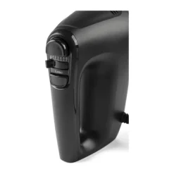 Cook & Baker Håndmixer 400 watt - 6 hastigheder - Inkl. tilbehør