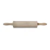 Cook & Baker Kagerulle L 45 cm - Bøgetræ