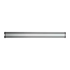Cook & Baker Knivmagnet L 45 cm - Aluminium