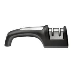Cook & Baker Knivsliber Plastik