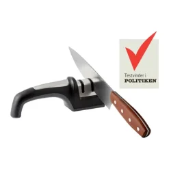 Cook & Baker Knivsliber Plastik