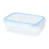 Cook & Baker Opbevaringsboks 240 ml - Plastik - Klar