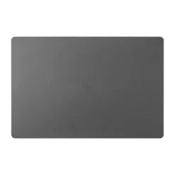 Cook & Baker Premium Bageark B 40 x L 60 cm - Silikone - Grå