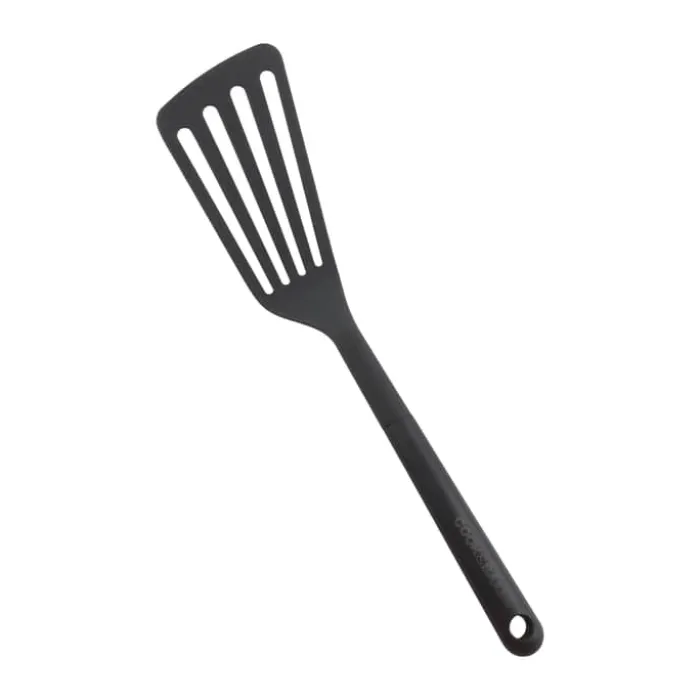 Cook & Baker Premium Palet L 33 cm - Plastik - Grå