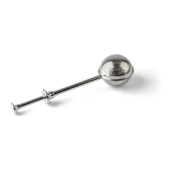 Cook & Baker Tesi L 17,5 cm - Rustfrit stål