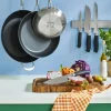 Cook & Baker Urtekniv L 12 cm