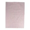Cook & Baker Viskestykke - 2 stk. B 50 x L 70 cm - Bomuld - Radisse
