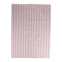 Cook & Baker Viskestykke - 2 stk. B 50 x L 70 cm - Bomuld - Radisse
