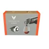 Coravin Vinilter til Vinsystem Passer til Coravin Vinsystem