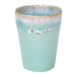Costa Nova Gres Krus 38 cl - Stentøj - Mint