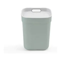 Curver Ready To Collect Affaldsspand 10 liter - PP plastik - Green
