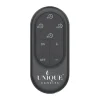 Deluxe Homeart Unique Fjernbetjening Passer til Deluxe Homeart Unique LED-lys