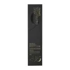 Dennis Knudsen PRIVATE Caviar & Keratin Heat Protection Spray 150 ml - Giver varmebeskyttelse, pleje og glans