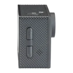 Denver Actionkamera HD-video - 5MP CMOS-sensor - 2” LCD-skærm