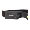 Denver Led Pandelampe Flere indstillinger - Genopladelig - 300 lumen