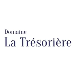 Domaine La Trésorieré Madame Rosé 75 cl