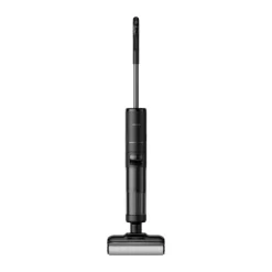 Dreame H12 Pro FlexReach Støvsuger 18000 Pa - Arbejdstid: 50 min. - LED