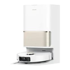 Dreame Rengøringsrobot L50 Ultra ProLeap-system - AceClean DryBoard - MopExtend RoboSwing