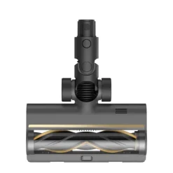 Dreame R10 Pro Støvsuger Arbejdstid: 65 min. - Ledningsfri - Batterikapacitet: 7*3000mAh