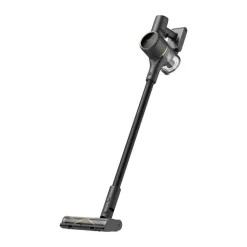 Dreame R10 Pro Støvsuger Arbejdstid: 65 min. - Ledningsfri - Batterikapacitet: 7*3000mAh