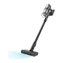 Dreame Støvsuger Z30 Aquacycle Arbejdstid: 90 minutter - AquaCycle-system - Clean-to-Edge-teknologi