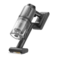 Dreame Støvsuger Z30 Aquacycle Arbejdstid: 90 minutter - AquaCycle-system - Clean-to-Edge-teknologi