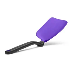 Dreamfarm Mini Palet L 24,6 cm - Nylon - Lilla