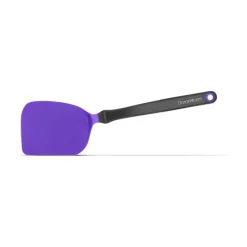 Dreamfarm Mini Palet L 24,6 cm - Nylon - Lilla