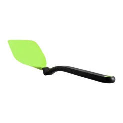Dreamfarm Palete L 30,5 cm - Nylon - Grøn