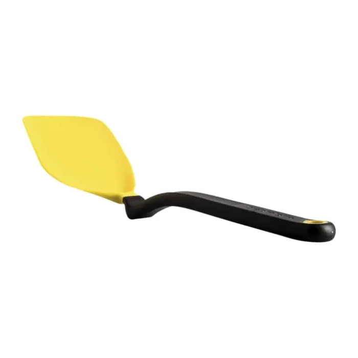 Dreamfarm Palete L 30,5 cm - Nylon - Gul