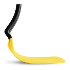 Dreamfarm Palete L 30,5 cm - Nylon - Gul