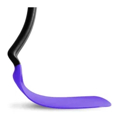 Dreamfarm Palete L 30,5 cm - Nylon - Lilla