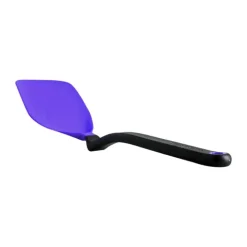 Dreamfarm Palete L 30,5 cm - Nylon - Lilla