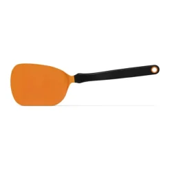 Dreamfarm Palete L 30,5 cm - Nylon - Orange