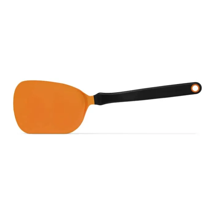 Dreamfarm Palete L 30,5 cm - Nylon - Orange